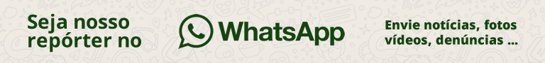 Seja nosso repórter no Whatsapp
