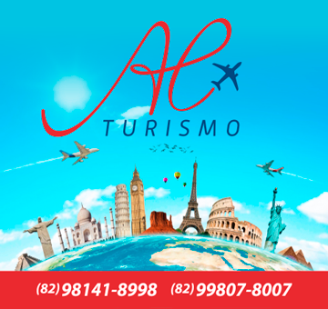 AL Turismo