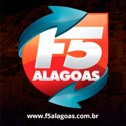 (c) F5alagoas.com.br