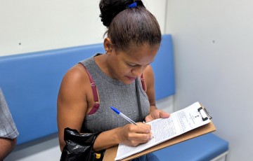 Sine Alagoas divulga 577 vagas de emprego para esta semana