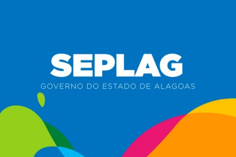 Seplag lança Manual de Reestruturação das Carreiras do Estado