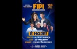 FIPI - 18/05/2022 - ALCEU VALENÇA