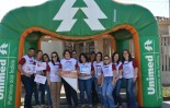 Hospital Regional Santa Rita realiza campanha para doação de leite materno
