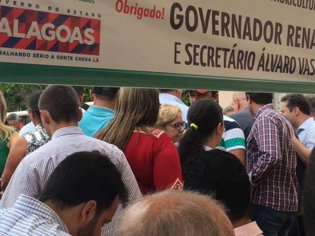 Candidaturas em risco: Reforma eleitoral provocará impugnações de candidaturas