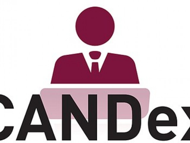 TRE orienta partidos e advogados sobre o Sistema de Candidaturas