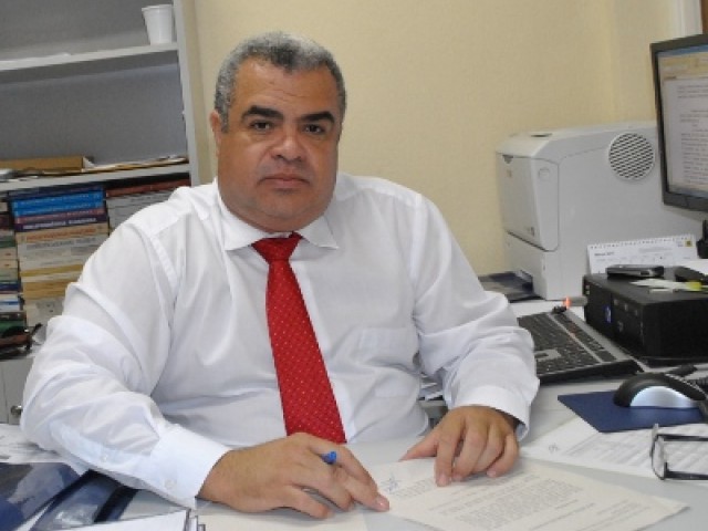 Juiz determina retirada de página do Facebook e encaminha dados para a PF