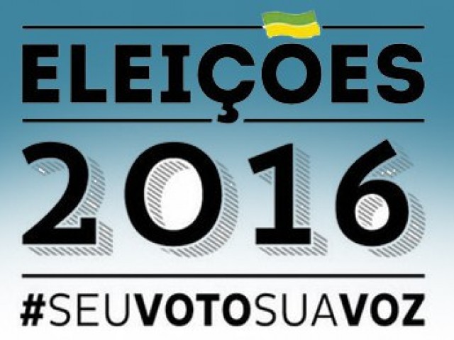 Presidente do TSE pede respeito à legislação durante a propaganda eleitoral