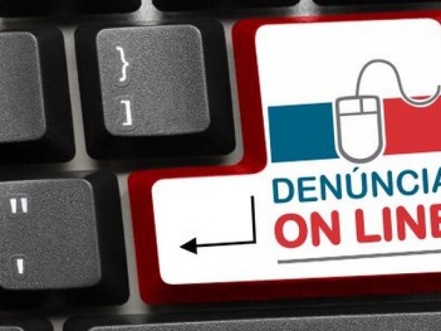 TRE disponibiliza sistema de denúncia online para as eleições 2016
