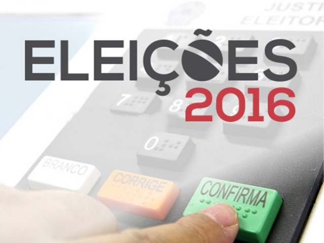 Eleitor pode fiscalizar atuação dos candidatos