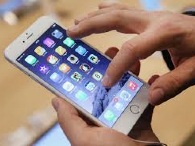 Aplicativo para smartphones disponível para denúncias de crimes eleitorais