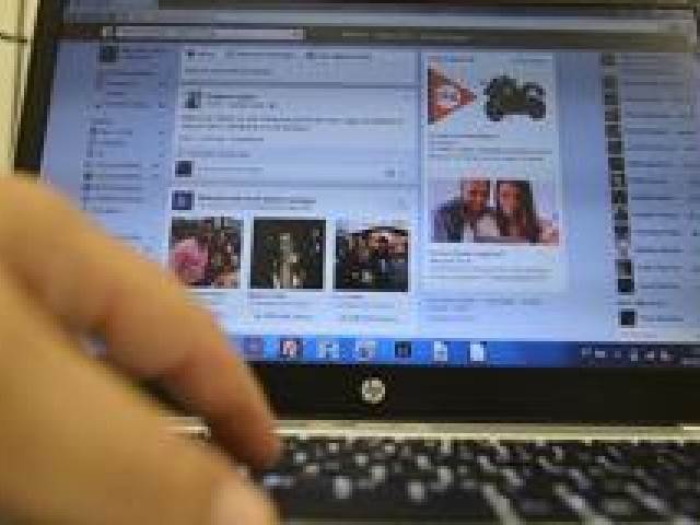 Redes sociais são alvo principal de ações para remover conteúdo, diz estudo