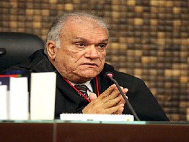 Corregedoria determina que juízes eleitorais priorizem ações de impugnação
