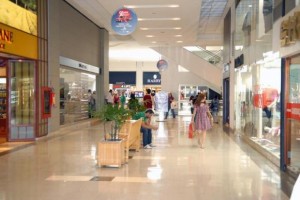 Mesmo com Dia dos Pais, comércio varejista registra queda de 0,9% em agosto | Imagem de Arquivo/Agência Brasil