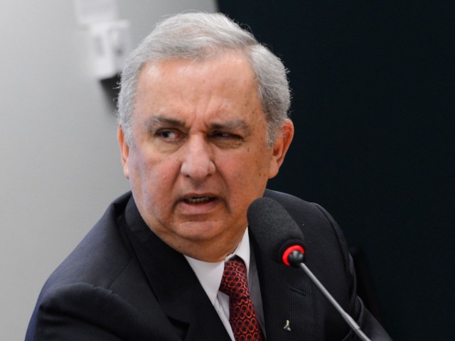 Lava Jato: STF nega habeas corpus a pecuarista José Carlos Bumlai