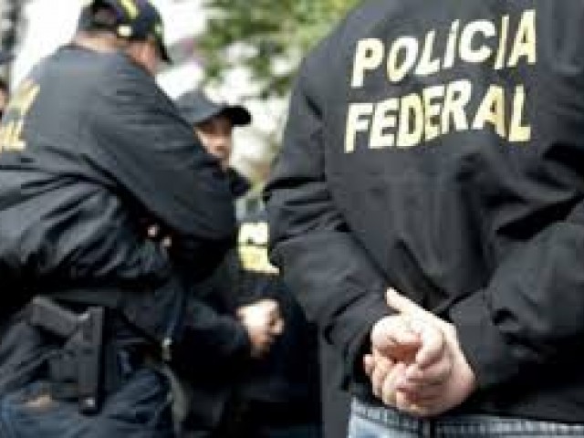 Investigados na Greenfield pagam R$ 1,5 bilhão para retornar ao Grupo JBS