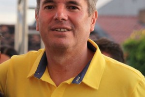 Desembargador Tutmés Airan determina o retorno imediato de Celso Luiz |