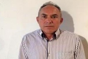 Vice-prefeito de Canapi tem mandato cassado por Câmara de Vereadores |