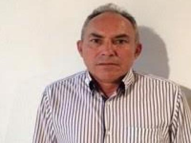 Vice-prefeito de Canapi tem mandato cassado por Câmara de Vereadores