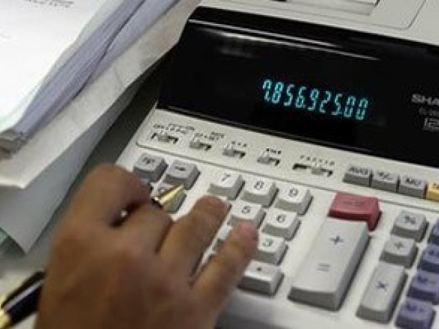 Eleição: Alagoas registra mais de três mil indícios de doações irregulares