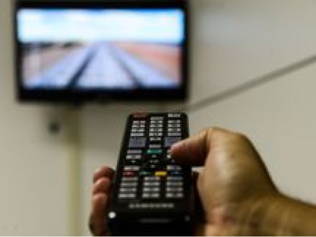 99 veículos de mídia enfrentam processos movidos por políticos