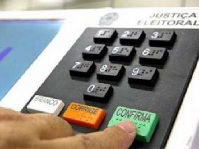 TSE começa a julgar recursos de candidatos que tiveram registro negado