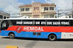 Itec promove Dia da Saúde nesta quarta-feira (26) | Ascom