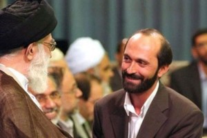 Acusações de abuso sexual de crianças contra famoso recitador do Alcorão chocam iranianos | Foto: BBC