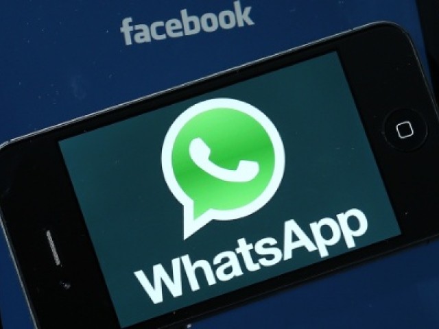 WhatsApp permitirá que usuários assistam a vídeos sem baixá-los no celular