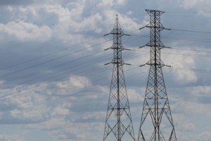 Governo quer reduzir participação da União na Eletrobras |