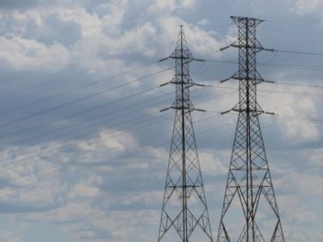 Governo quer reduzir participação da União na Eletrobras