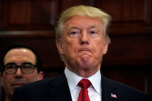 Donald Trump autoriza abertura de documentos sobre assassinato do presidente Kennedy | Reprodução