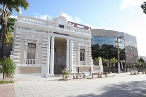 TJ entrega mais de 13 milhões em precatórios nesta quinta (16) | TJAL