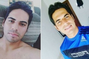 Professor teria sido morto por ter paquerado esposa de militar, diz MPE/AL | Reprodução Facebook