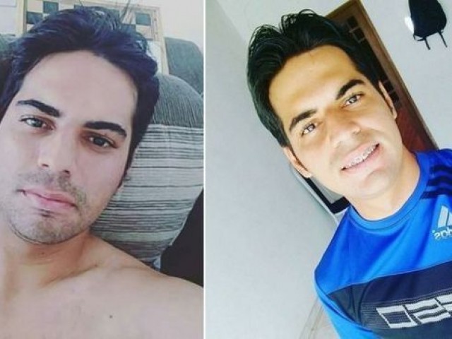Professor teria sido morto por ter paquerado esposa de militar, diz MPE/AL