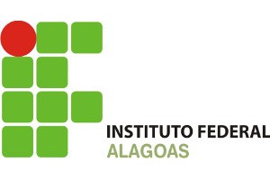 35 alunos da rede municipal de ensino público são aprovados para o Ifal, em Palmeira | GOOGLE