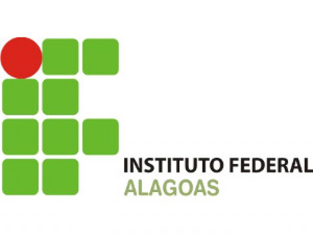 35 alunos da rede municipal de ensino público são aprovados para o Ifal, em Palmeira
