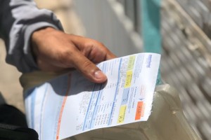 Equatorial explica leitura e entrega das contas de energia durante a pandemia do COVID-19 |