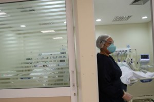 São Paulo tem mais de 10,5 mil mortes causadas pelo novo coronavÃrus |