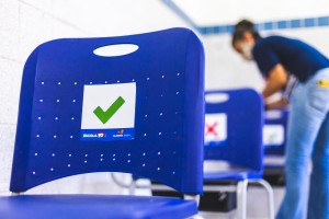 SECRETÁRIO CONFIRMA VOLTA ÀS AULAS PRESENCIAIS NA REDE ESTADUAL NA PRÓXIMA SEGUNDA (16) | Assessoria