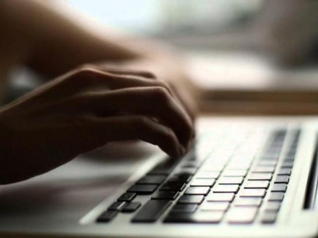 GOVERNO DE ALAGOAS ANUNCIA CONCURSO PÚBLICO COM CERCA DE 60 VAGAS PARA A ADEAL