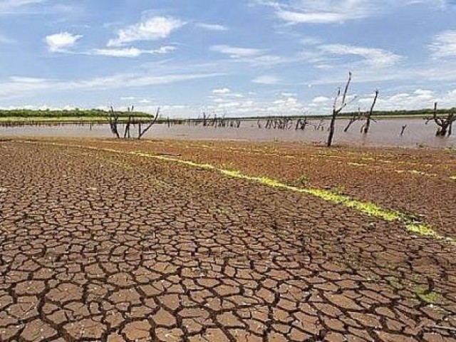 Ministério reconhece situação de emergência em 38 cidades alagoanas