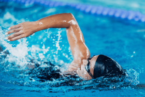 GOVERNO DE AL CONVOCA APROVADOS PARA O TAF DO CONCURSO DO CORPO DE BOMBEIROS | Reprodução