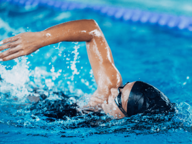 GOVERNO DE AL CONVOCA APROVADOS PARA O TAF DO CONCURSO DO CORPO DE BOMBEIROS