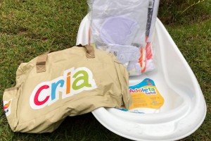 Estado lança 2ª edição do Arena CRIA em Arapiraca nesta terça-feira (31) | Ascom Seades