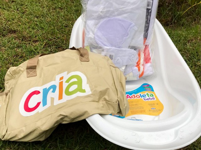 Estado lança 2ª edição do Arena CRIA em Arapiraca nesta terça-feira (31)