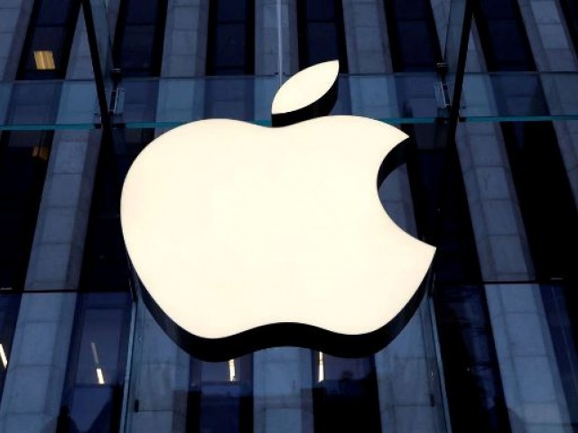 Apple solta atualização de emergência após descobrir falha crítica
