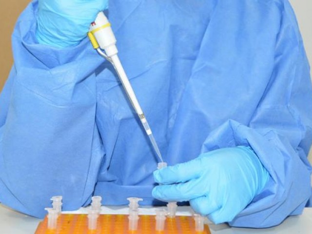 Primeiro caso da subvariante BQ.1 da Covid-19 é detectado em Alagoas