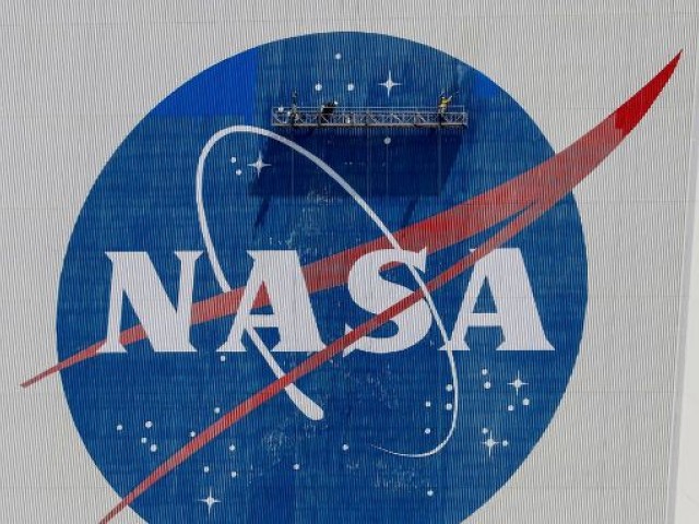 Nasa descobre planeta localizado em zona habitável