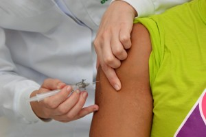 Alagoas amplia vacinação com a Pfizer bivalente para pessoas com comorbidades |