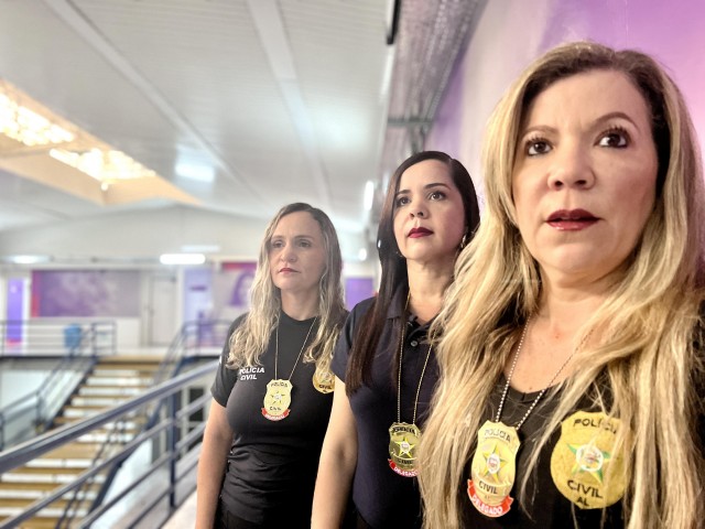 Operação Átira tem balanço positivo com 62 prisões